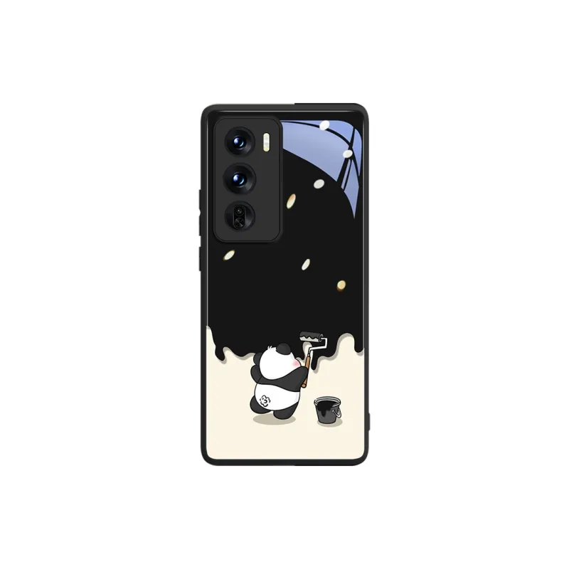 Gu Gu You Phone Cases-12