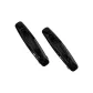 Black+Black 2 Pack