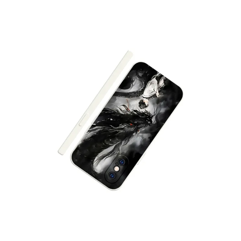 GUFEN Phone Cases-19