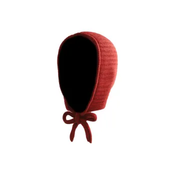 BANDICOOT 100% Sheep Wool Beanies Women's