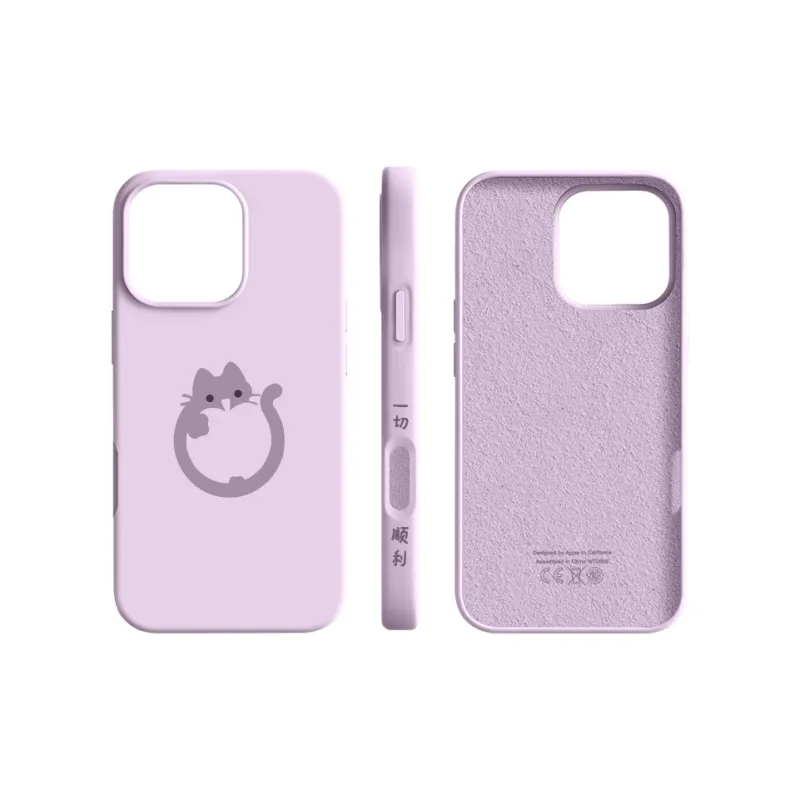 BC@RBRKK Phone Cases-15
