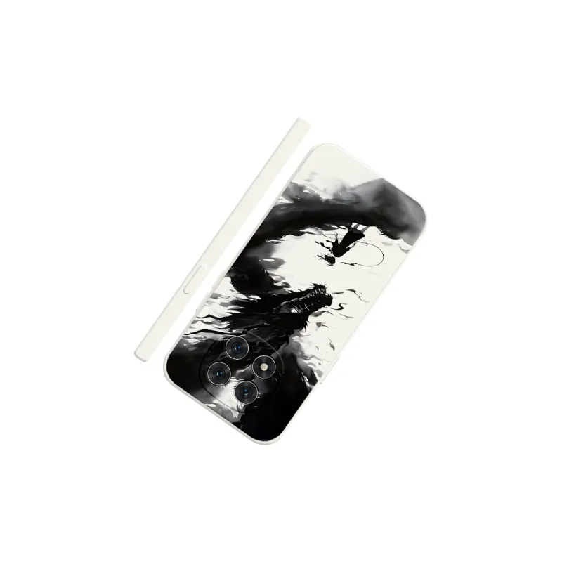 GUFEN Phone Cases-14