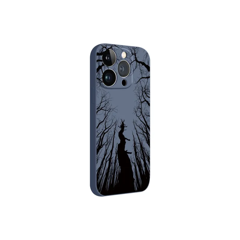 Ziyin Phone Cases-10