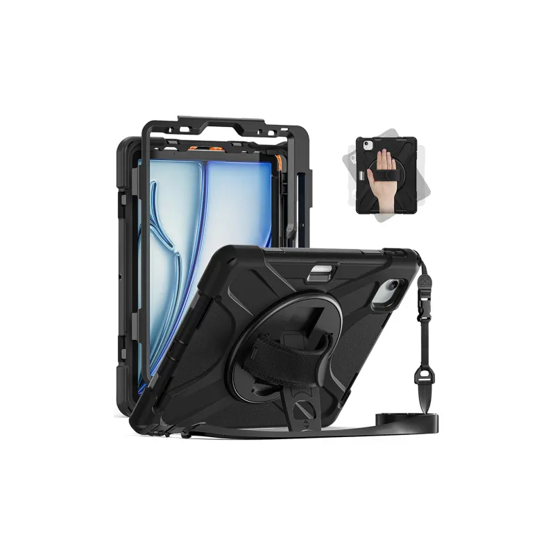 SENKAMA Tablet Protective Cases-1