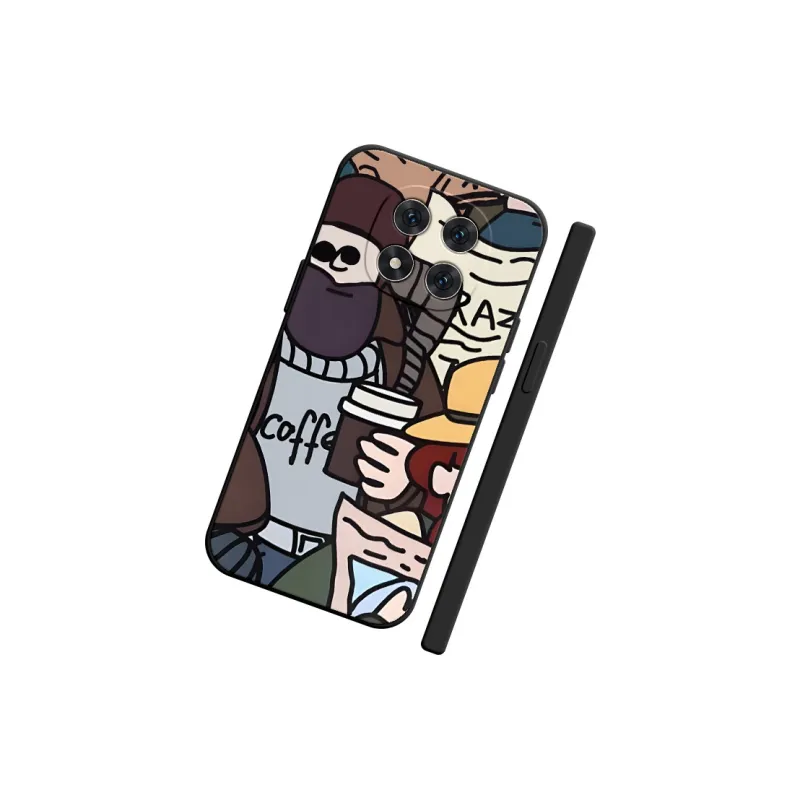 GUFEN Phone Cases-12