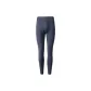 Dark Gray Blue
