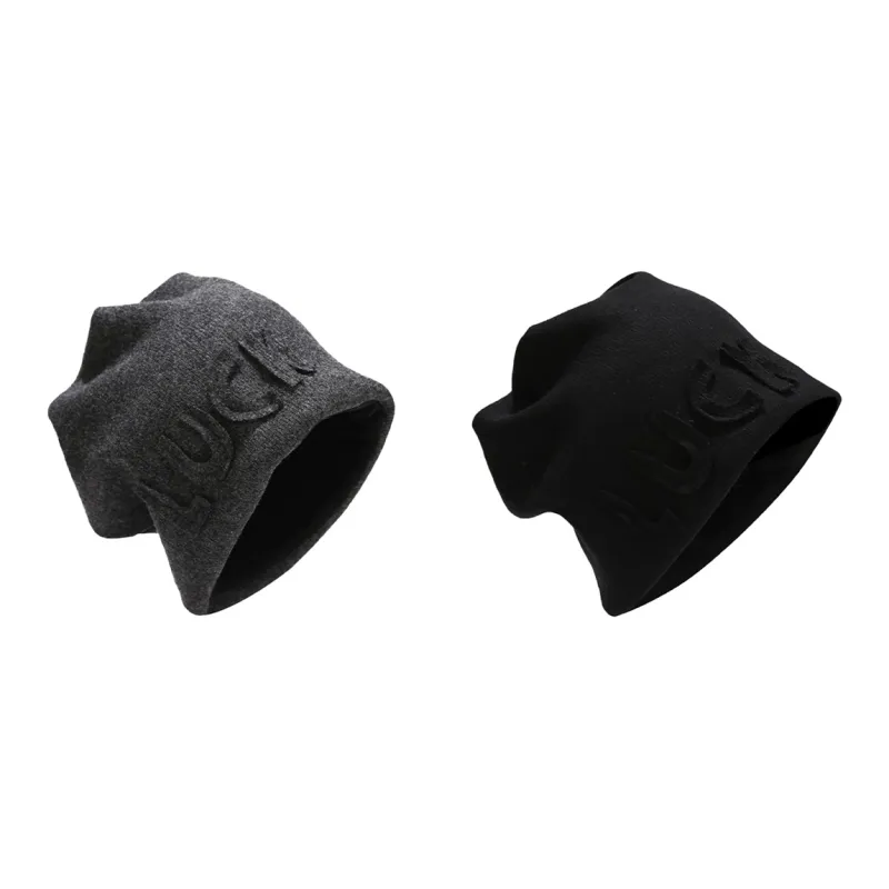 CMFY Beanies Unisex-8
