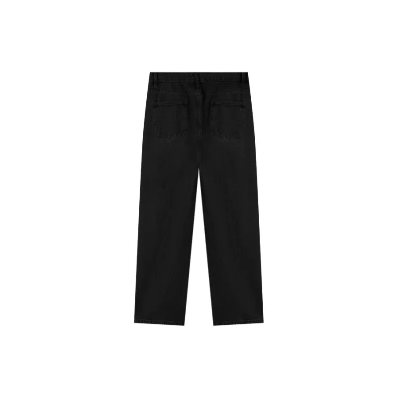 W2x Jeans Men-8