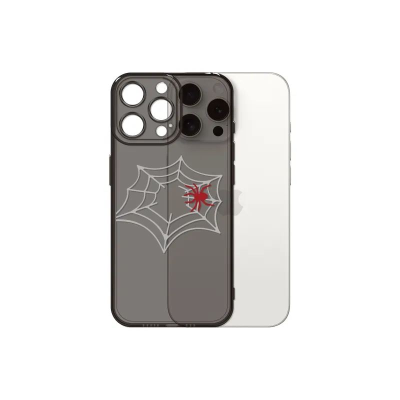 MINISO Phone Cases-4