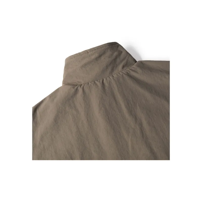 SEED CLUB Jackets Men-3