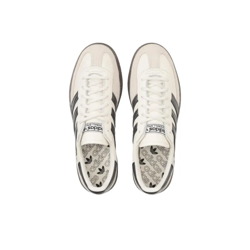 Adidas Handball Spezial 'Off White Black Gum'-2