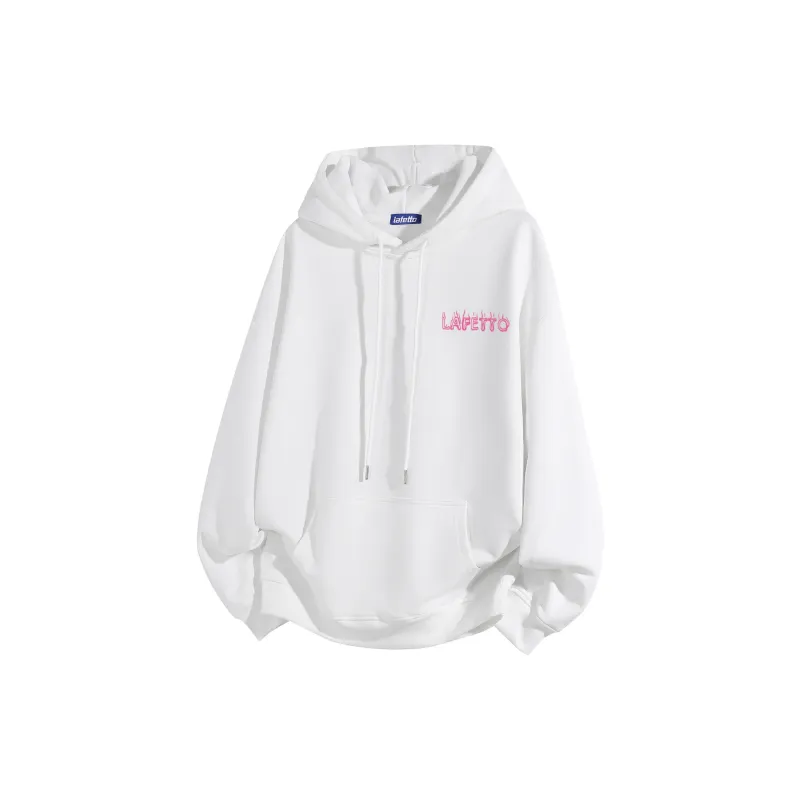 Lafetto Sweatshirts Unisex-7