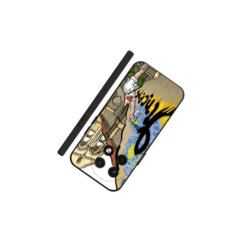 GUFEN Phone Cases-9