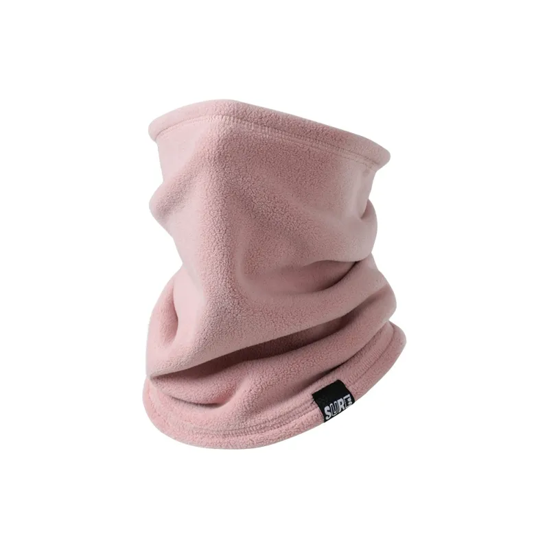 Shizhu Acrylic Face Masks Unisex-5
