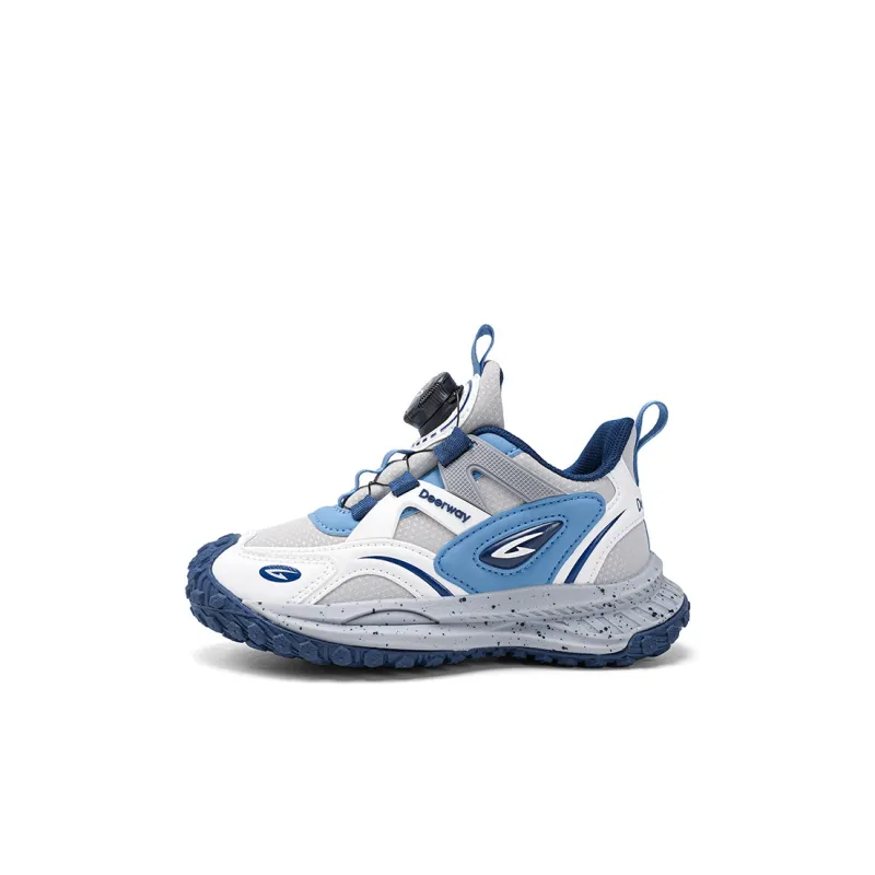 FIRS Kids Kids' Running Shoes Kids'-3