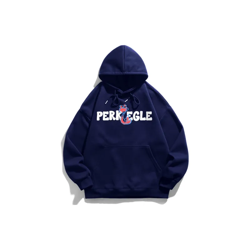 PERK EGLE Sweatshirts Unisex-10
