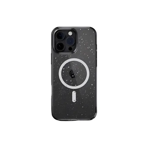 SwitchEasy Phone Cases
