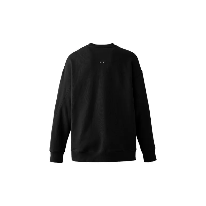 Halfwayhouse Sweatshirts Men-1