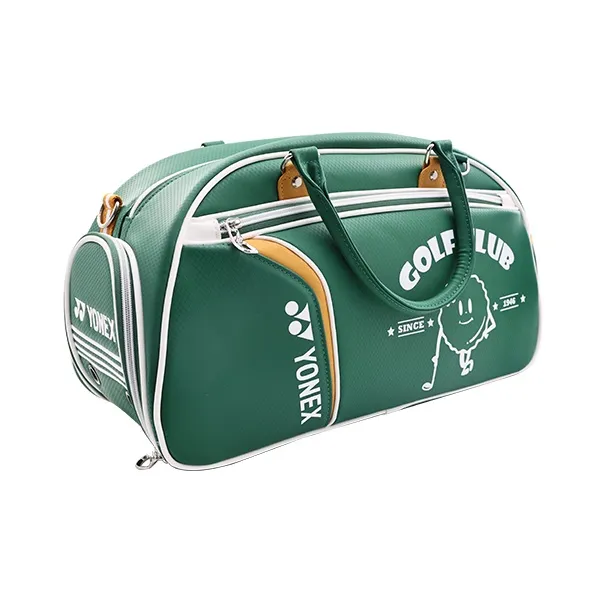 YONEX Badminton Racket Bags-2