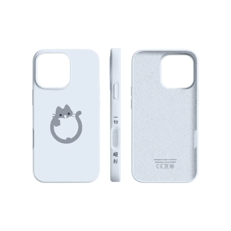 BC@RBRKK Phone Cases-9