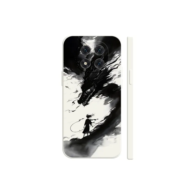 GUFEN Phone Cases-10