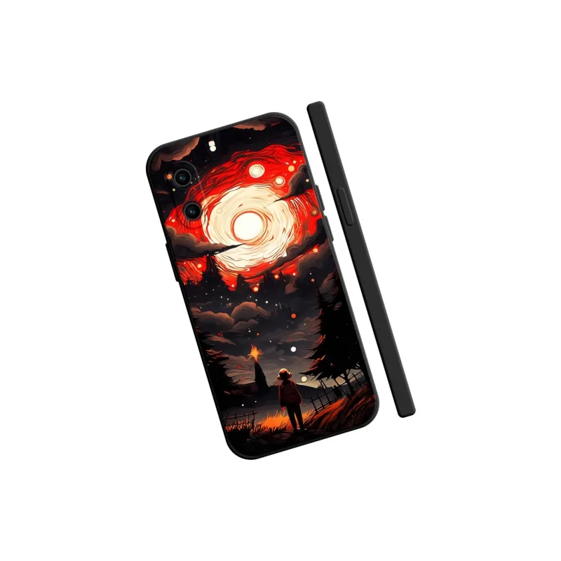 GUFEN Phone Cases-1