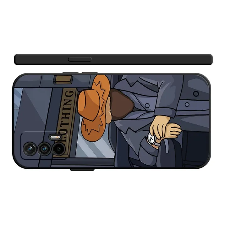 GUFEN Phone Cases-18