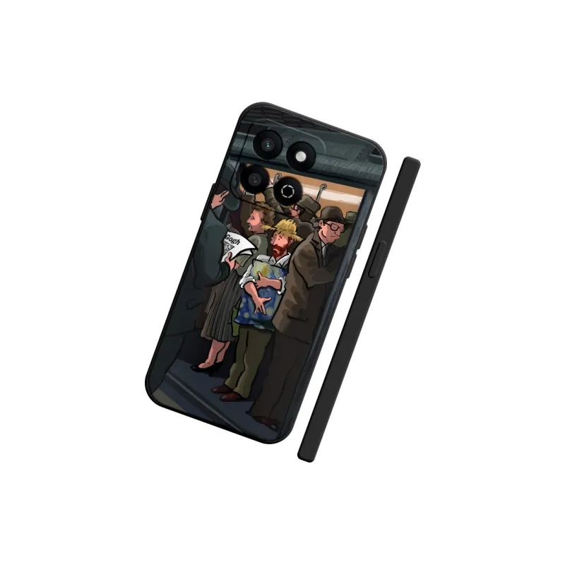 GUFEN Phone Cases-2
