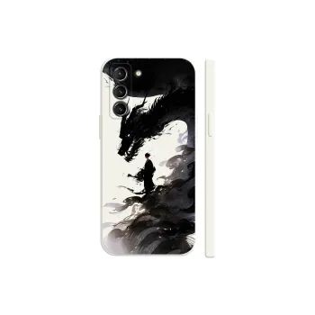 GUFEN Phone Cases