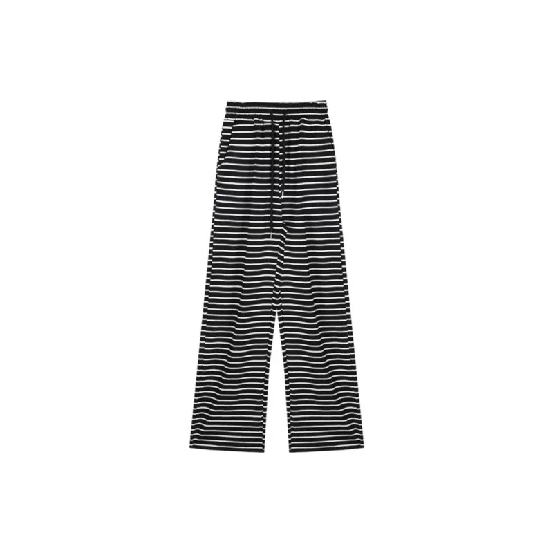 Incolore Casual Pants Women's-7