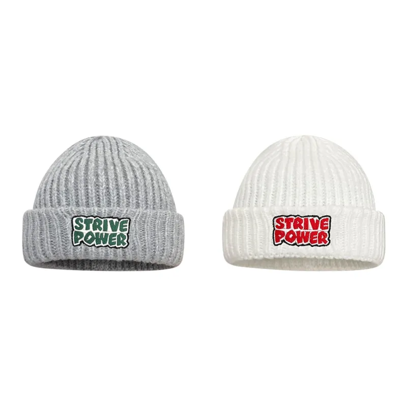 CMFY Beanies Unisex-13