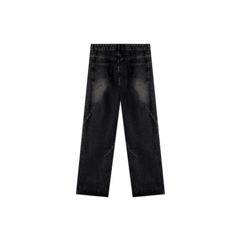 W2x Jeans Men-8