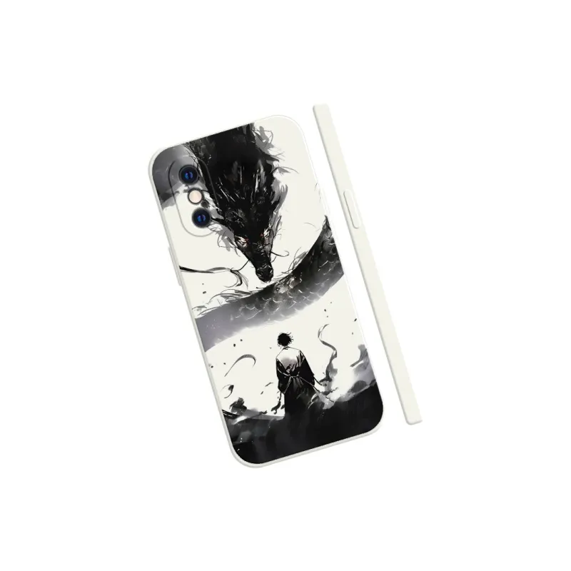 GUFEN Phone Cases-6