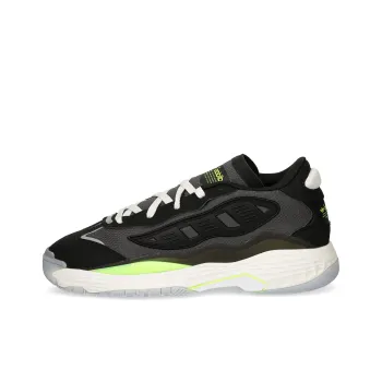 Adidas Originals Noteball Iii Sneakers