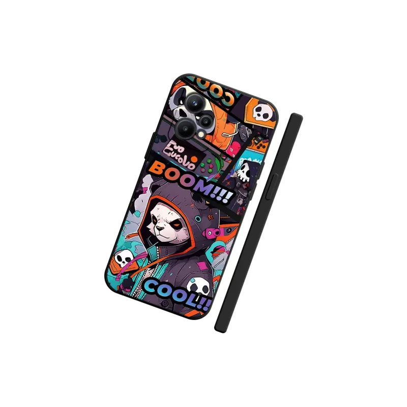 GUFEN Phone Cases-17