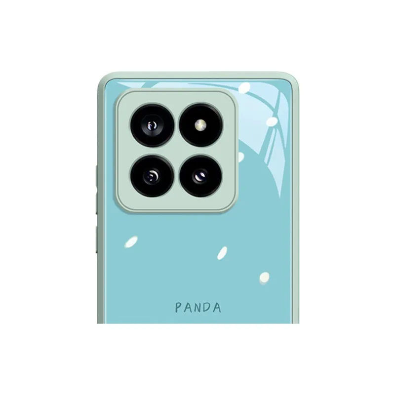 Gu Gu You Phone Cases-4
