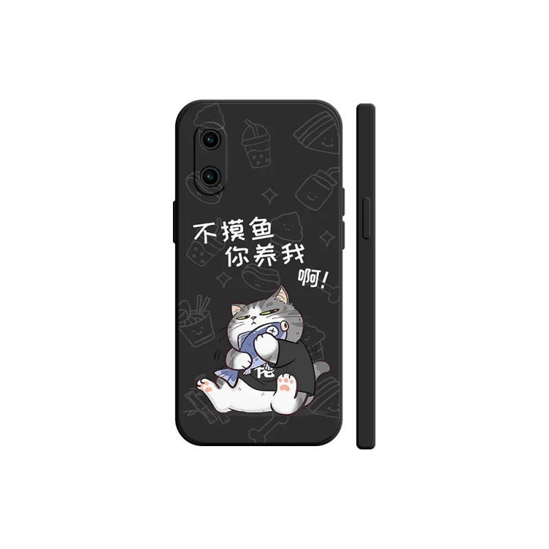 GUFEN Phone Cases-5