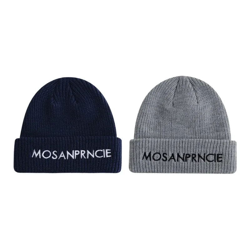 CMFY Beanies Unisex-11