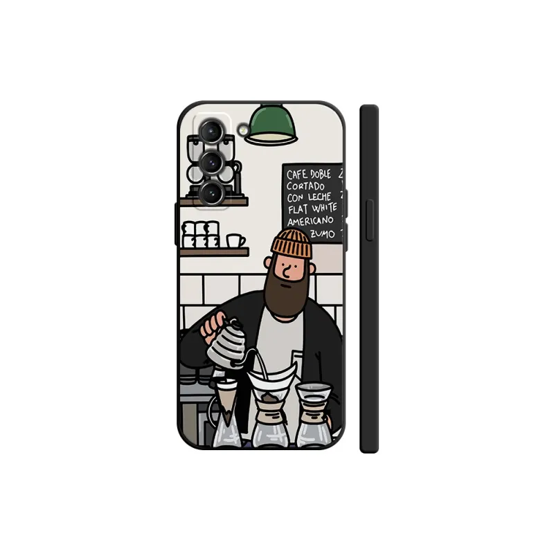 GUFEN Phone Cases-5