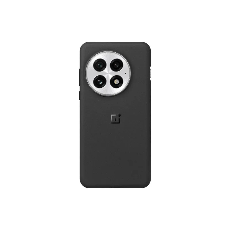 OnePlus Solid Wood Material Phone Cases Compatible With OnePlus 13-9