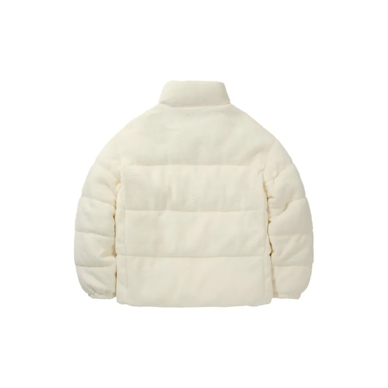 Lee Jackets Men Ivory-2