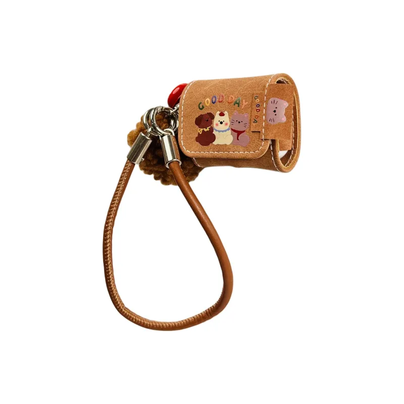 Wei Xin Headphone Cases-2