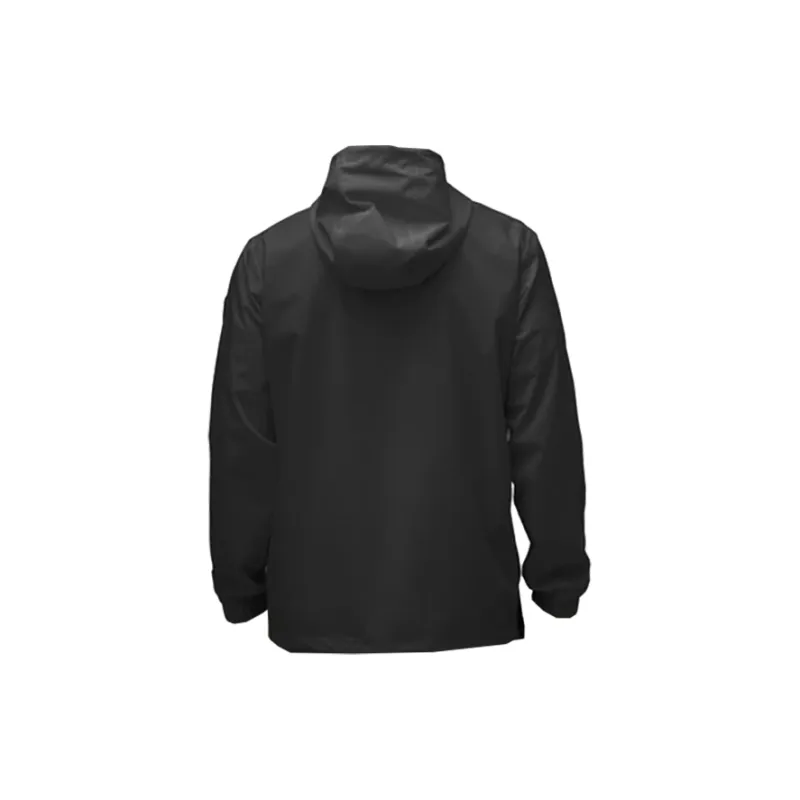 Nobis HURON Jackets Coats Unisex-1