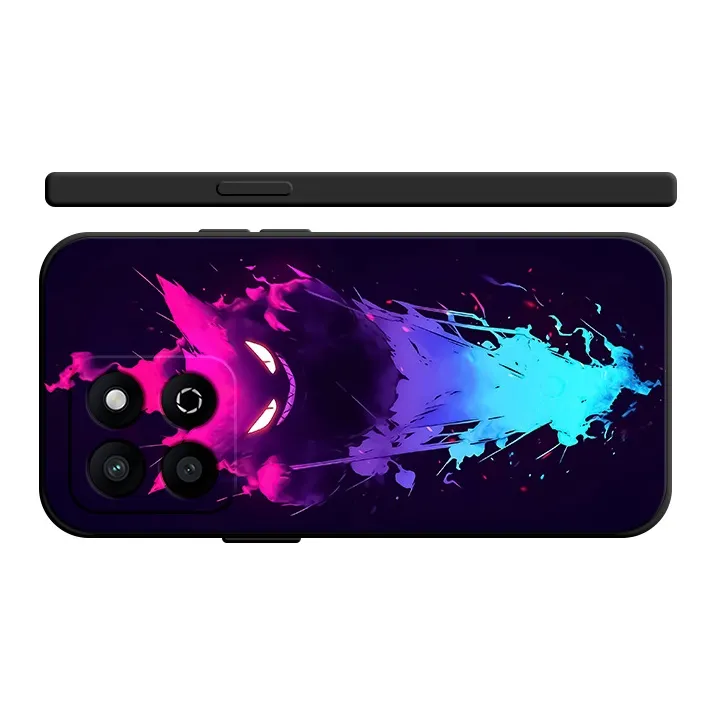 GUFEN Phone Cases-3