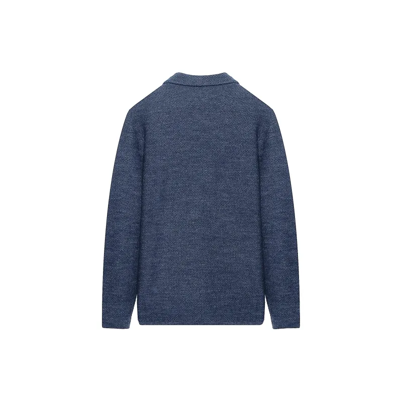 JIPIAO Jackets Men-5
