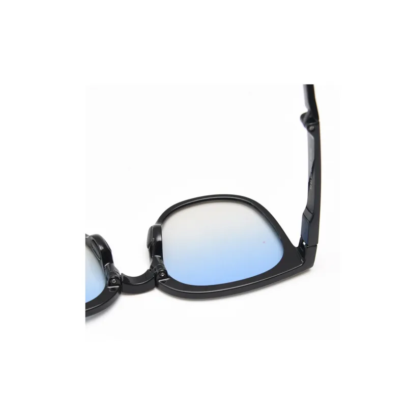 AAJF TR90 Irregular Shape Sunglasses Unisex-3