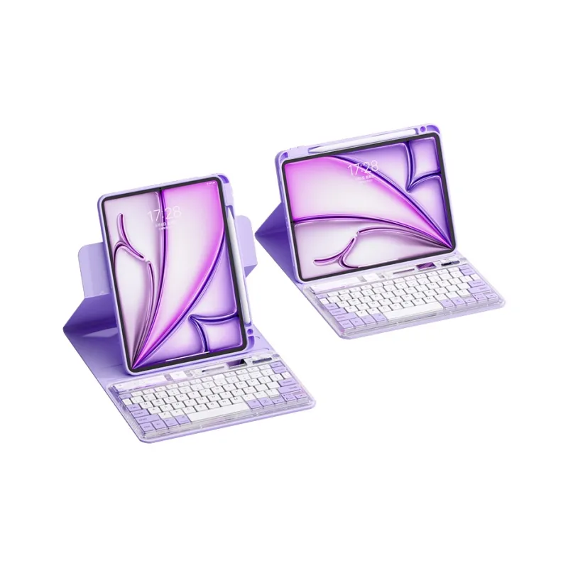 KEJIYU Tablet Protective Cases-3