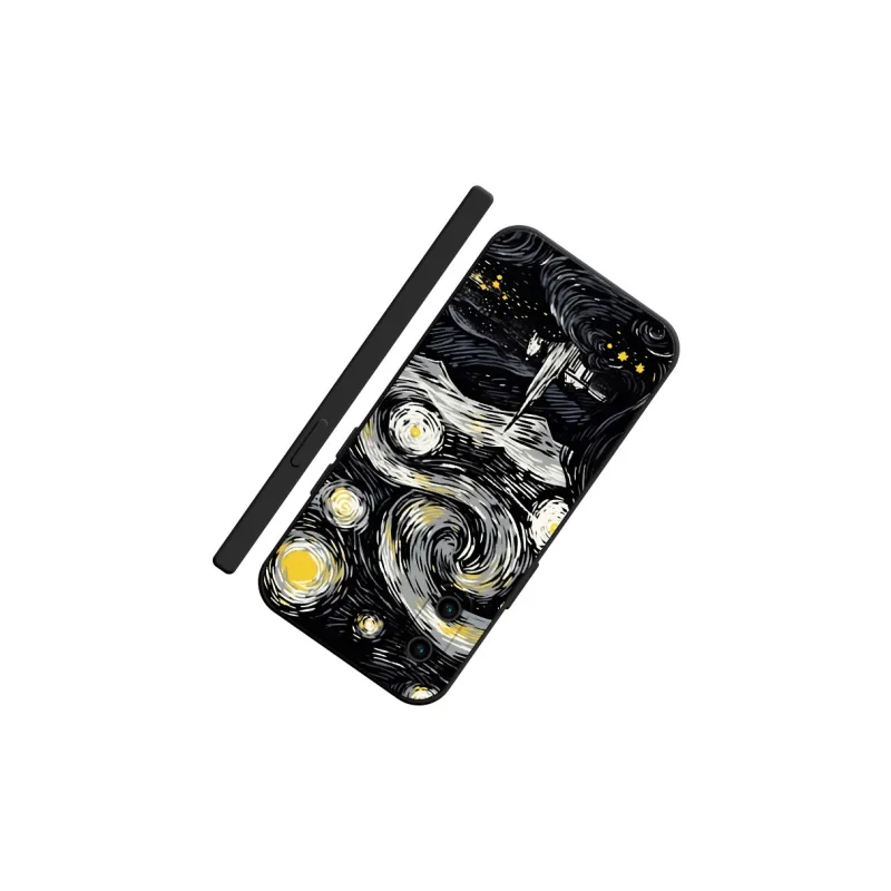 GUFEN Phone Cases-9