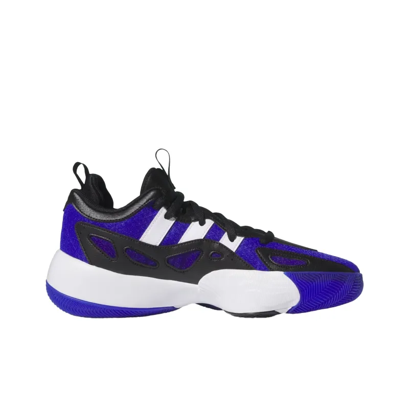 Adidas Trae Young Unlimited 2 Sneakers-1