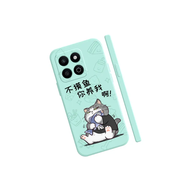 GUFEN Phone Cases-15
